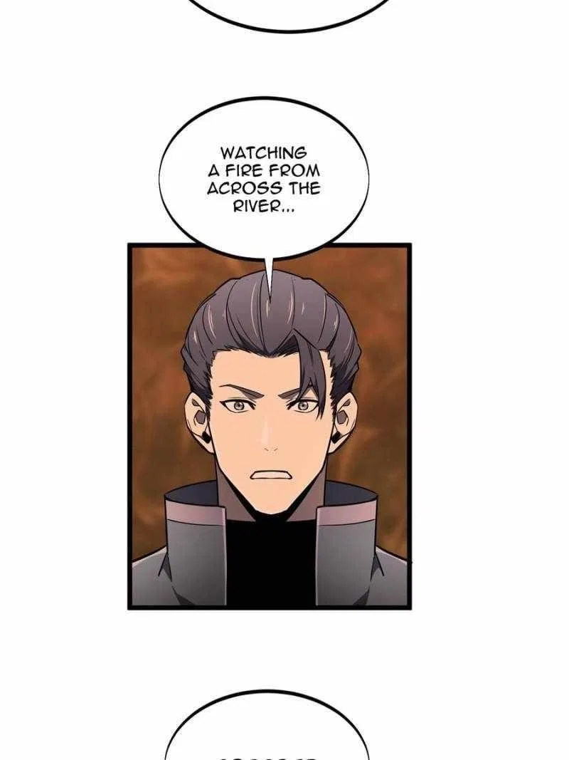 The King's Avatar Chapter 132 – Page 62