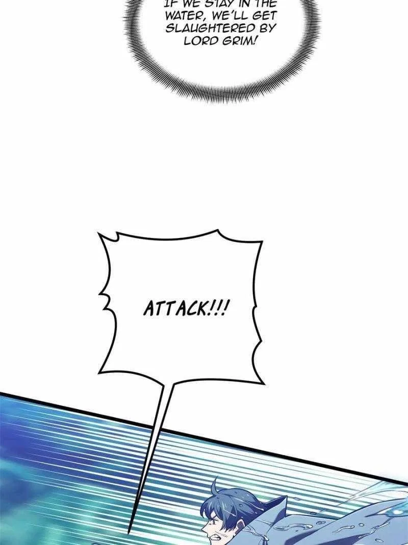 The King's Avatar Chapter 131 – Page 4