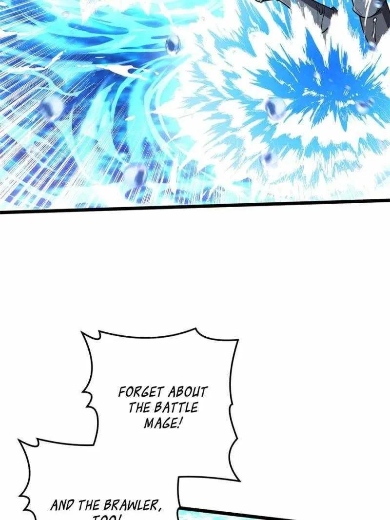 The King's Avatar Chapter 131 – Page 9