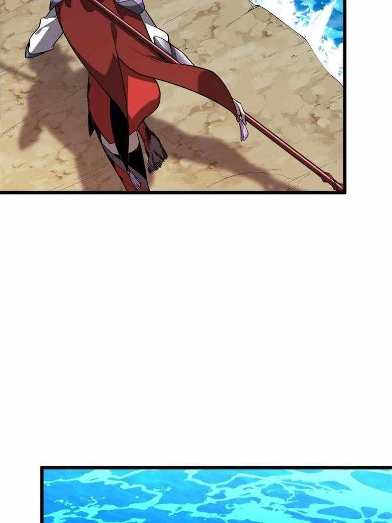 The King's Avatar Chapter 131 – Page 16