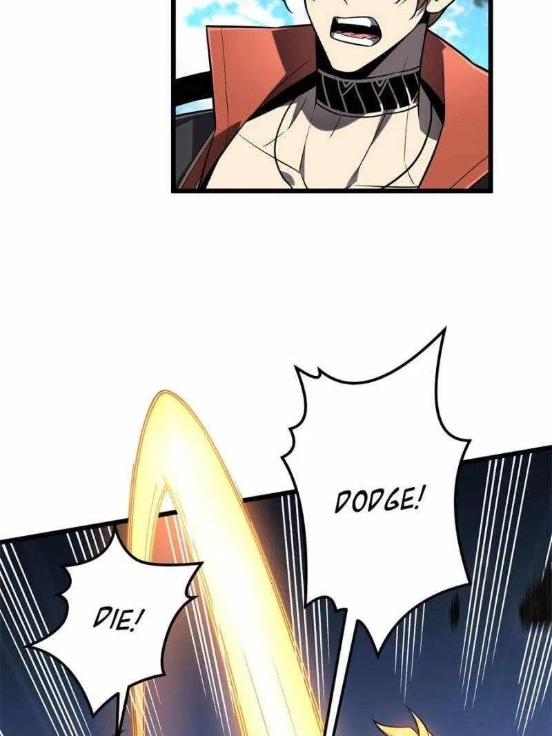 The King's Avatar Chapter 131 – Page 32