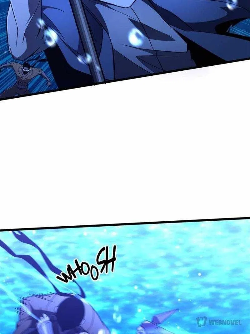 The King's Avatar Chapter 130 – Page 2
