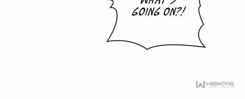 The King's Avatar Chapter 129 – Page 22