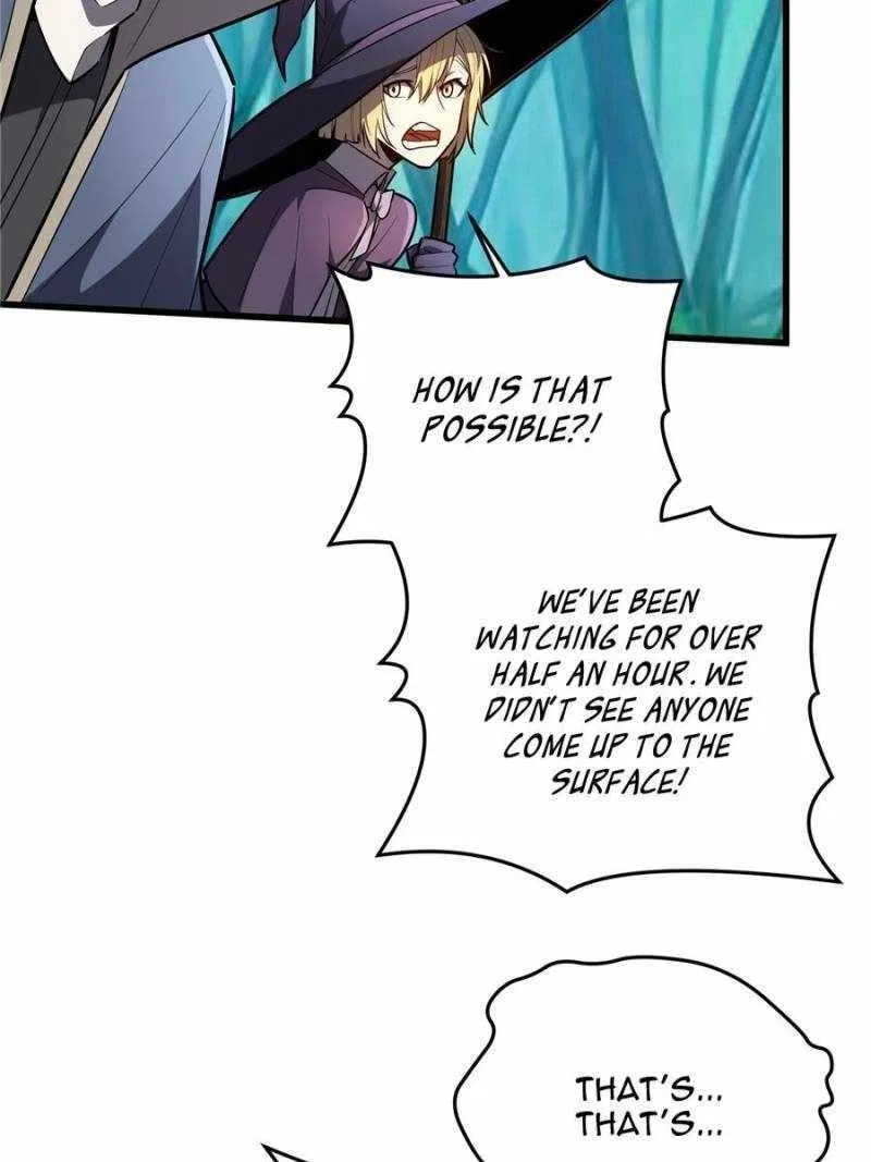 The King's Avatar Chapter 129 – Page 24