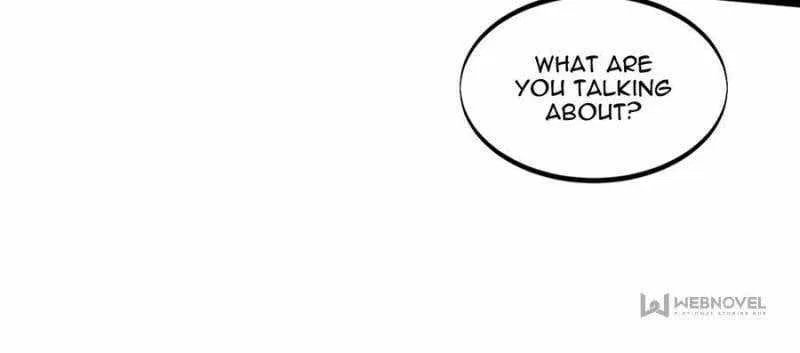 The King's Avatar Chapter 129 – Page 26