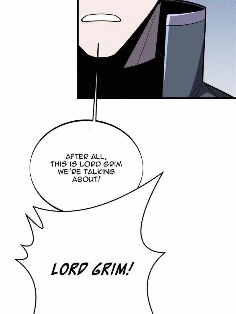 The King's Avatar Chapter 129 – Page 30