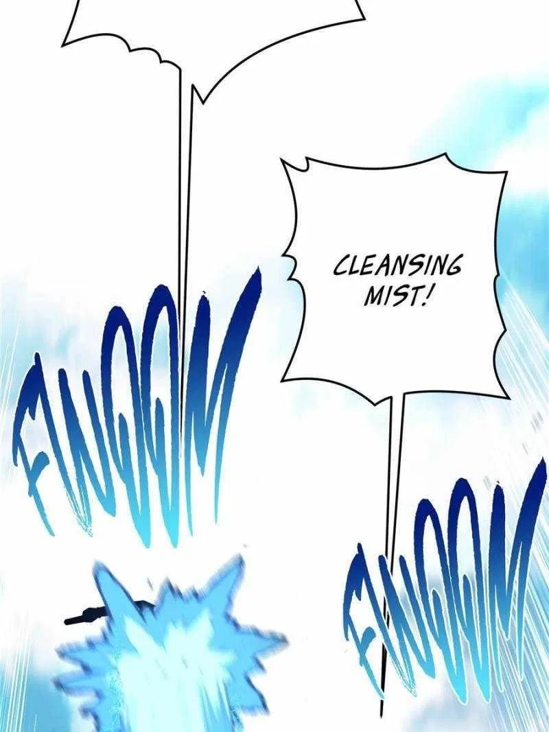 The King's Avatar Chapter 129 – Page 31