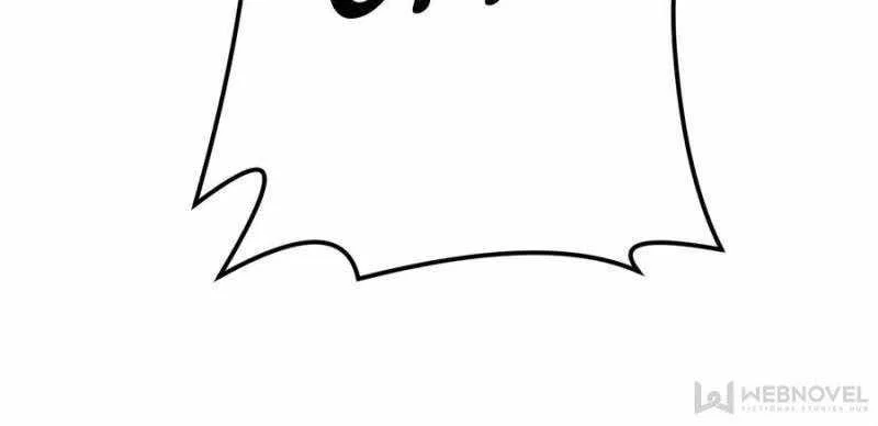 The King's Avatar Chapter 128 – Page 16