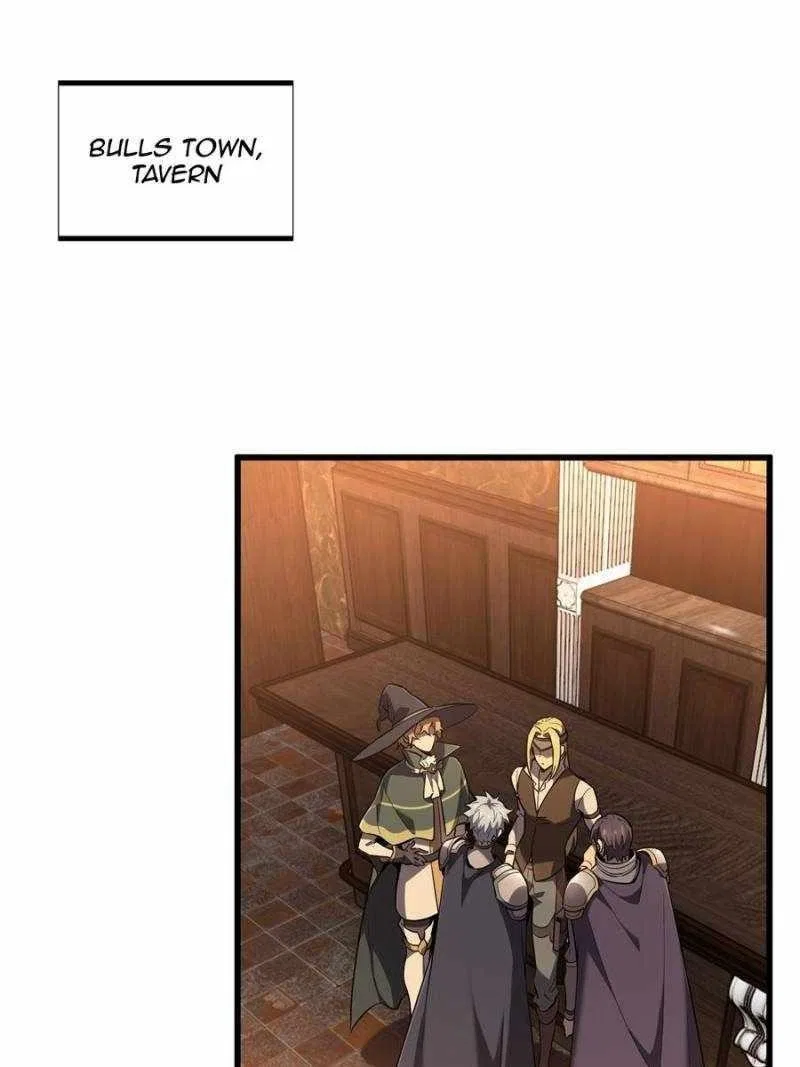 The King's Avatar Chapter 128 – Page 29