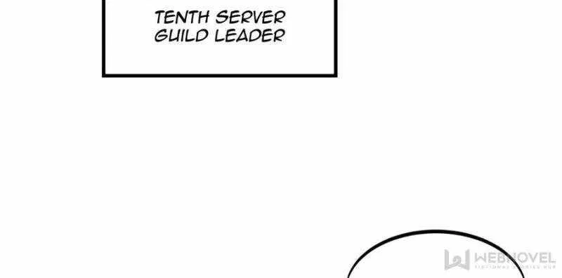 The King's Avatar Chapter 128 – Page 31