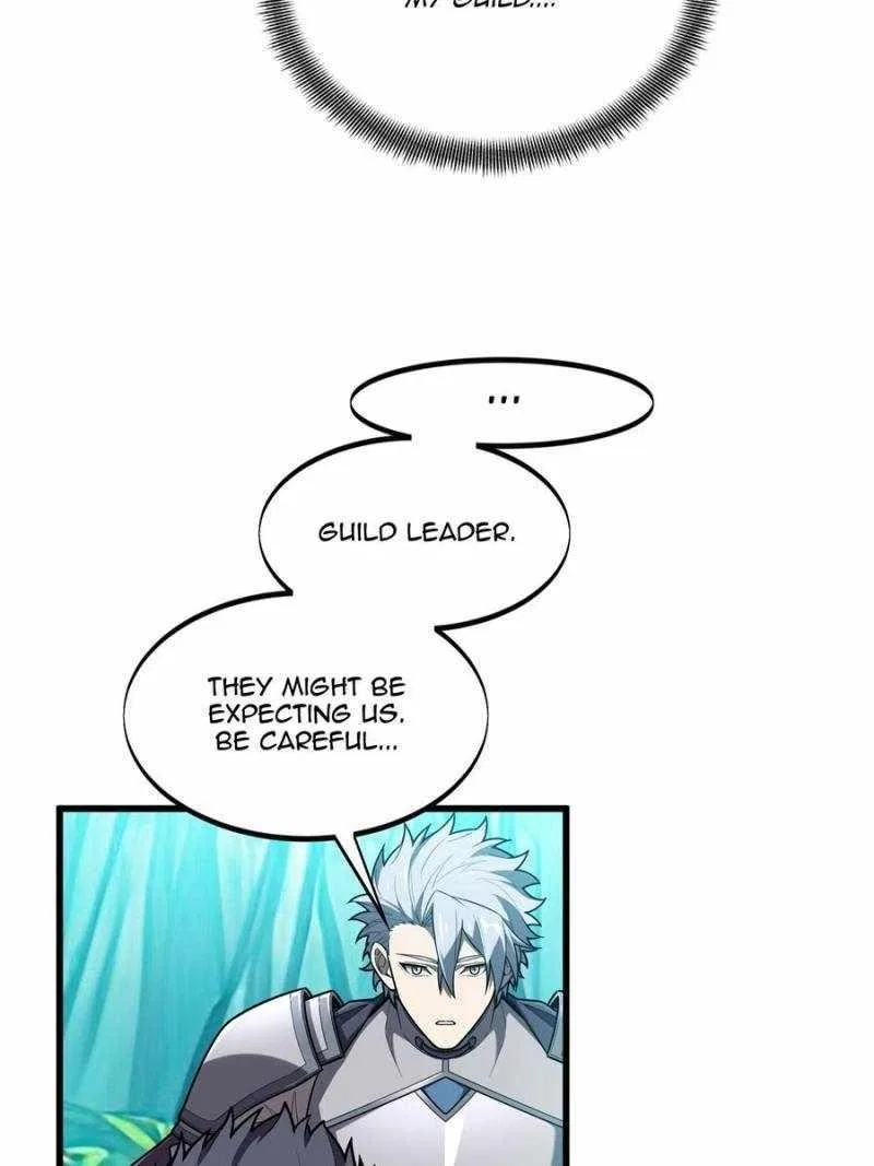 The King's Avatar Chapter 128 – Page 59