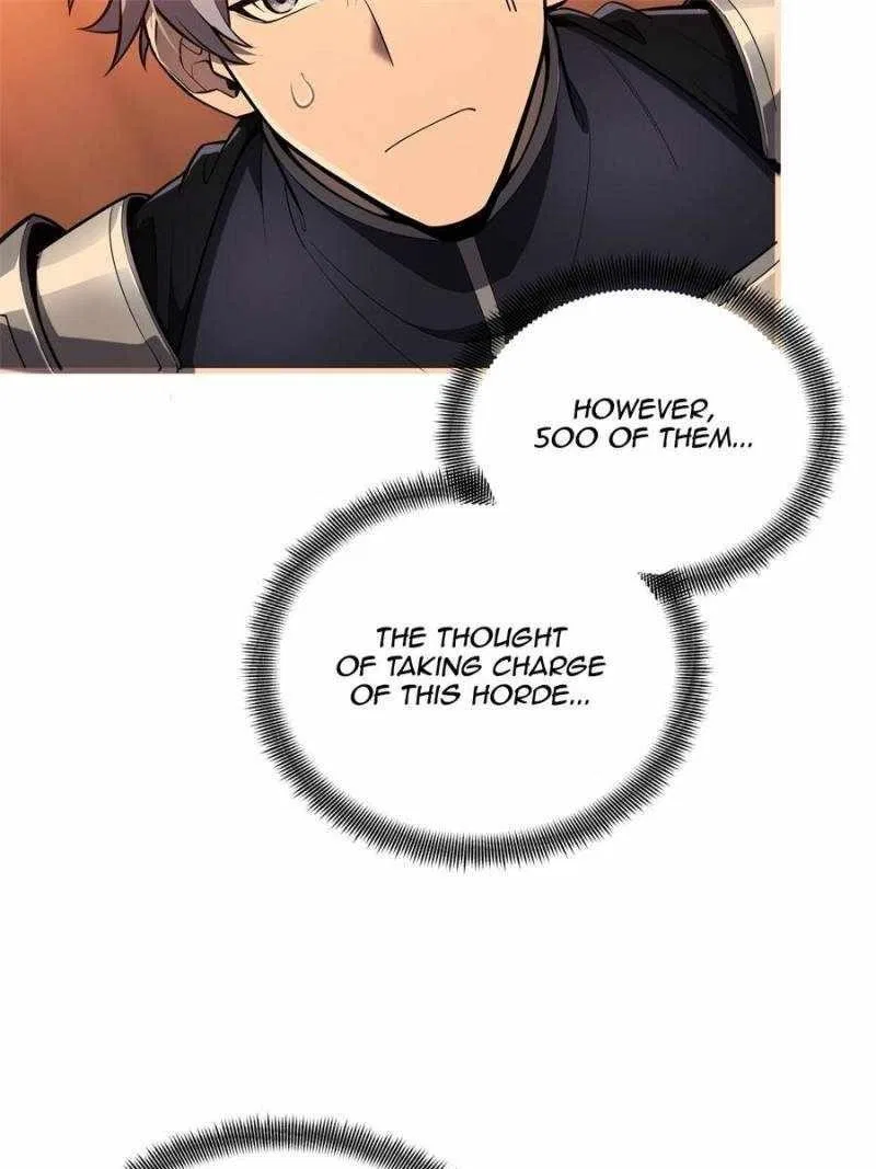 The King's Avatar Chapter 127 – Page 4