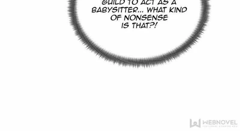 The King's Avatar Chapter 127 – Page 6