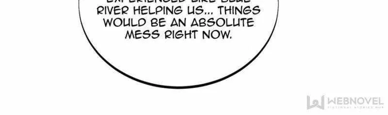 The King's Avatar Chapter 127 – Page 29