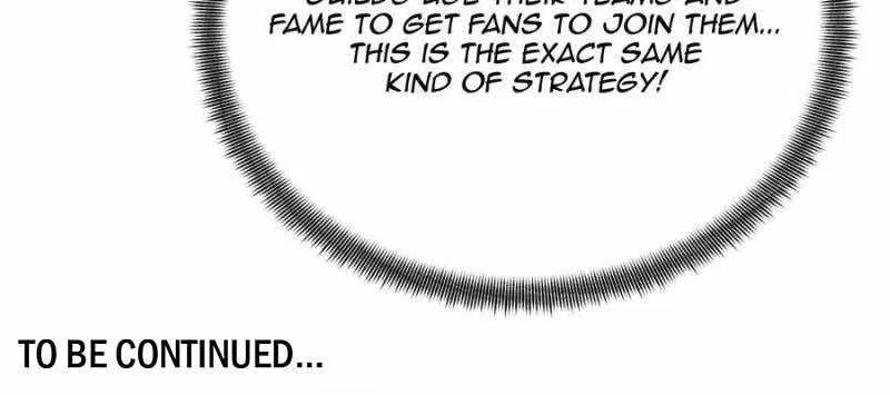 The King's Avatar Chapter 127 – Page 67