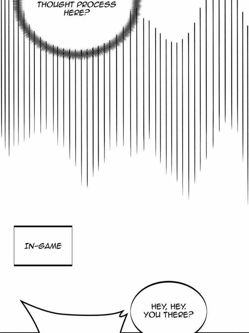 The King's Avatar Chapter 126 – Page 50