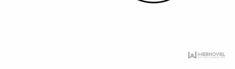 The King's Avatar Chapter 126 – Page 52