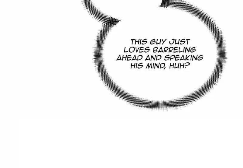 The King's Avatar Chapter 126 – Page 58