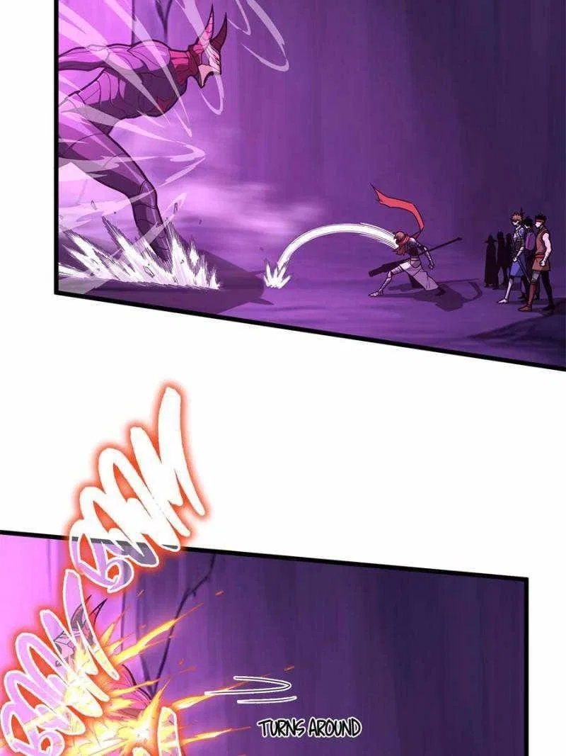 The King's Avatar Chapter 125 – Page 15