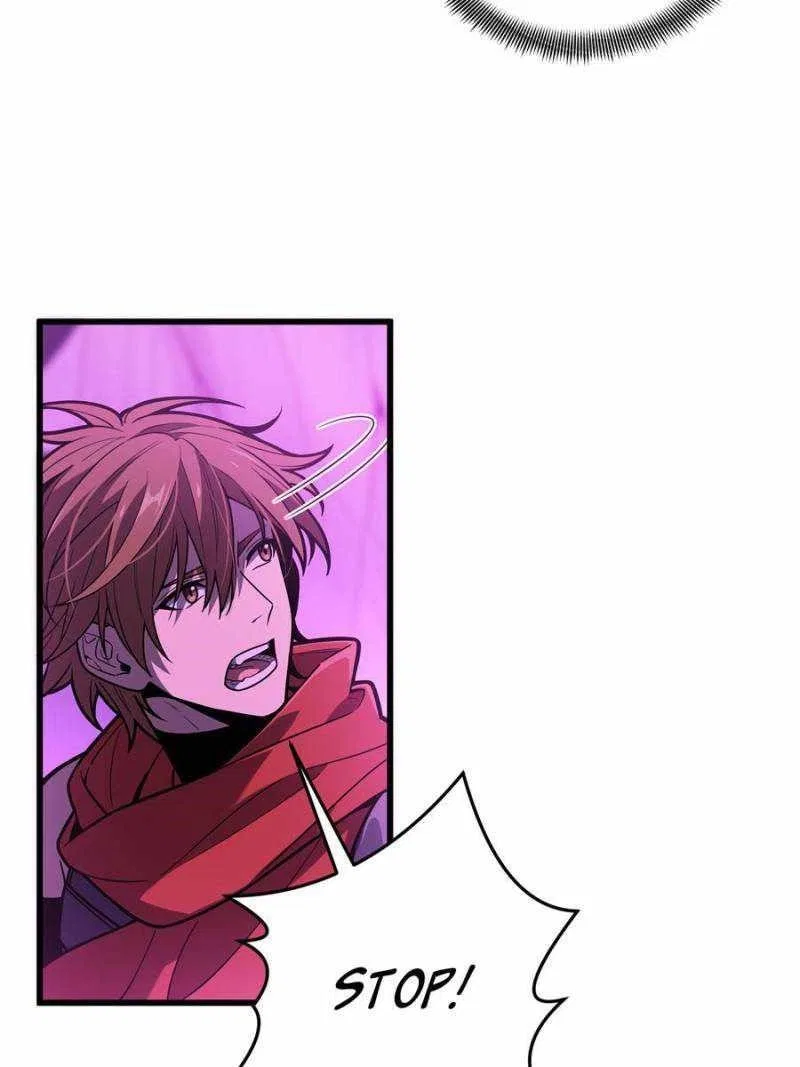 The King's Avatar Chapter 125 – Page 26