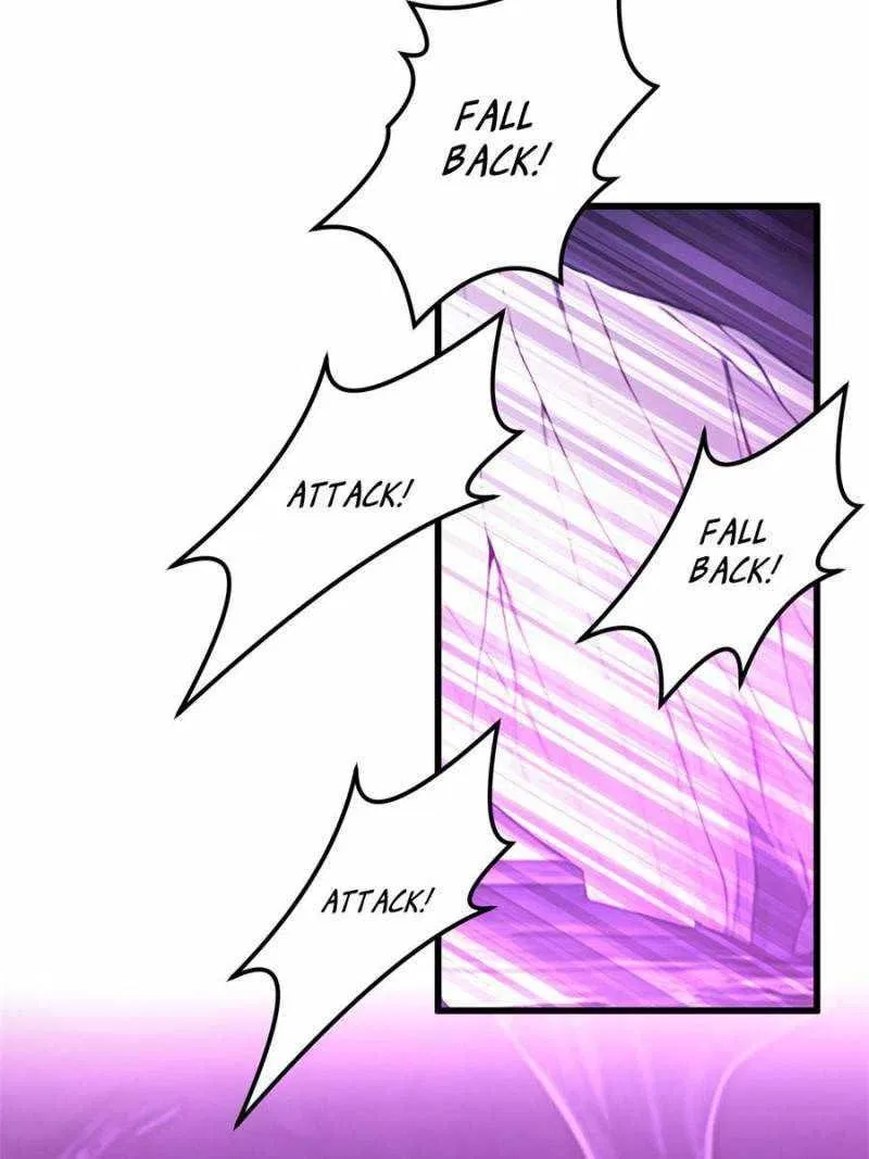 The King's Avatar Chapter 125 – Page 34