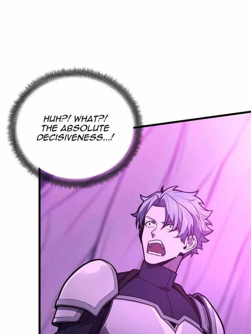 The King's Avatar Chapter 125 – Page 41