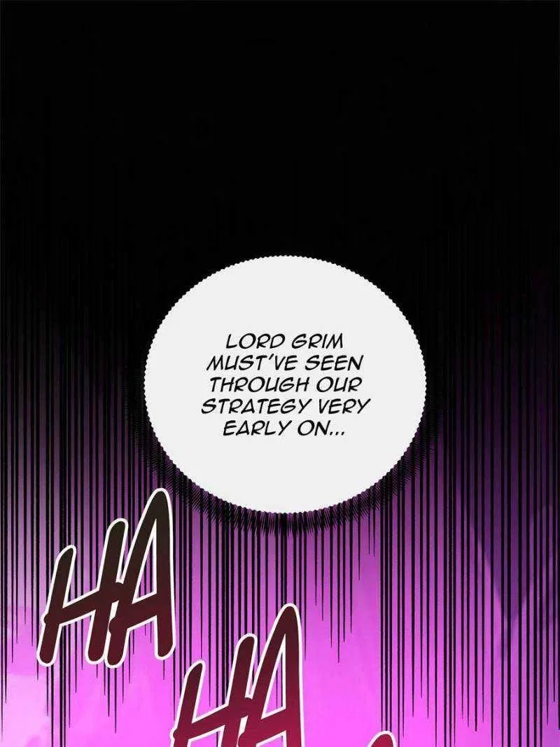 The King's Avatar Chapter 125 – Page 43