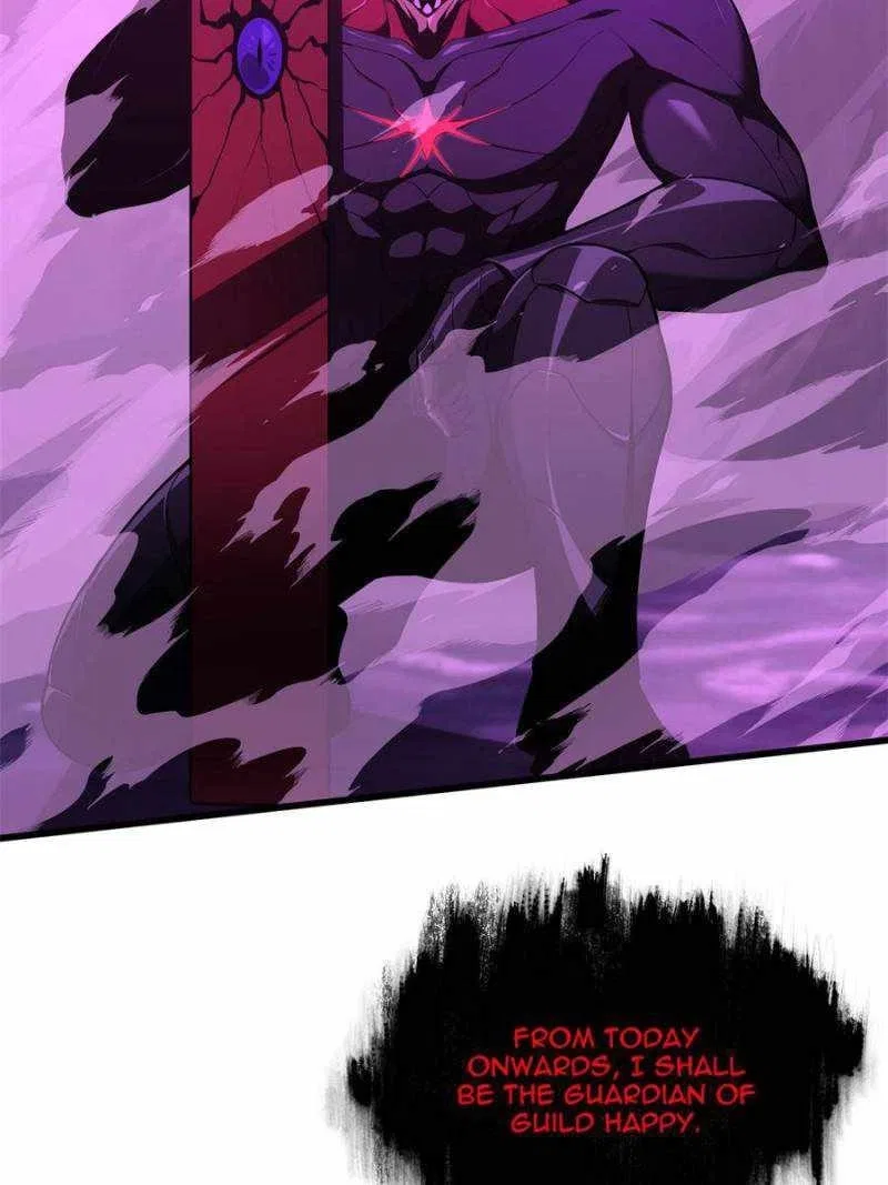 The King's Avatar Chapter 125 – Page 45