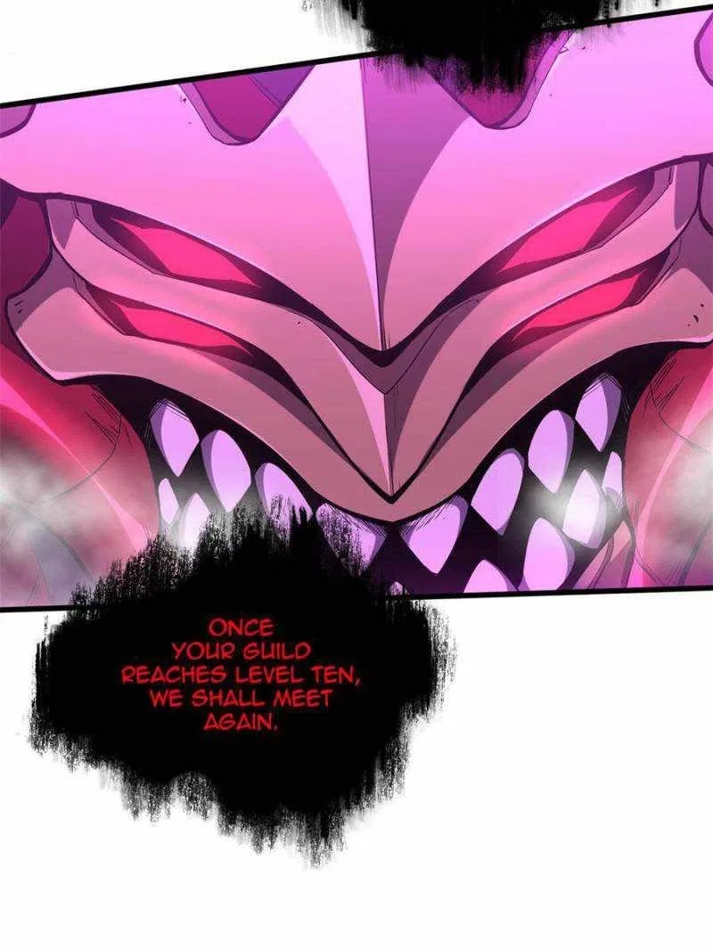 The King's Avatar Chapter 125 – Page 46
