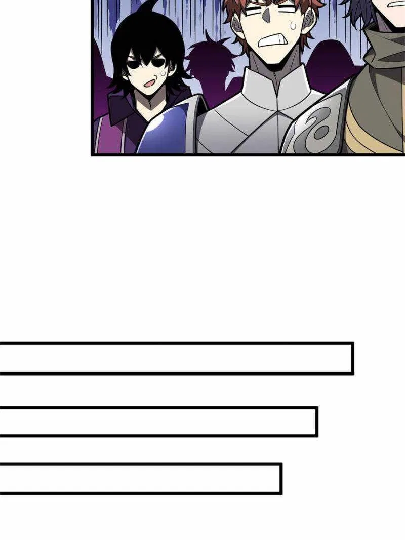The King's Avatar Chapter 125 – Page 51