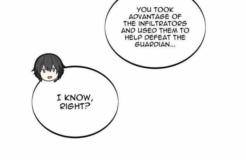 The King's Avatar Chapter 125 – Page 59