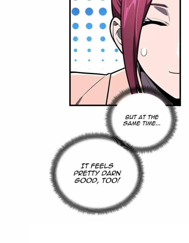 The King's Avatar Chapter 125 – Page 65