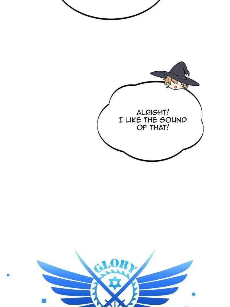 The King's Avatar Chapter 124 – Page 13
