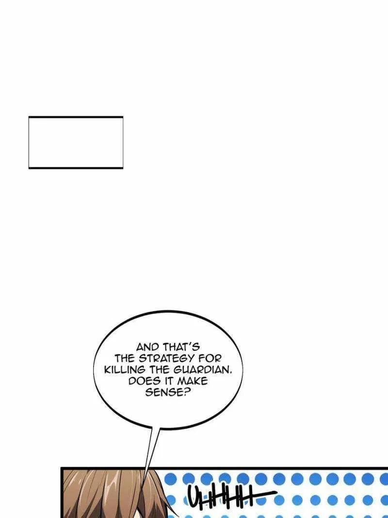 The King's Avatar Chapter 124 – Page 16
