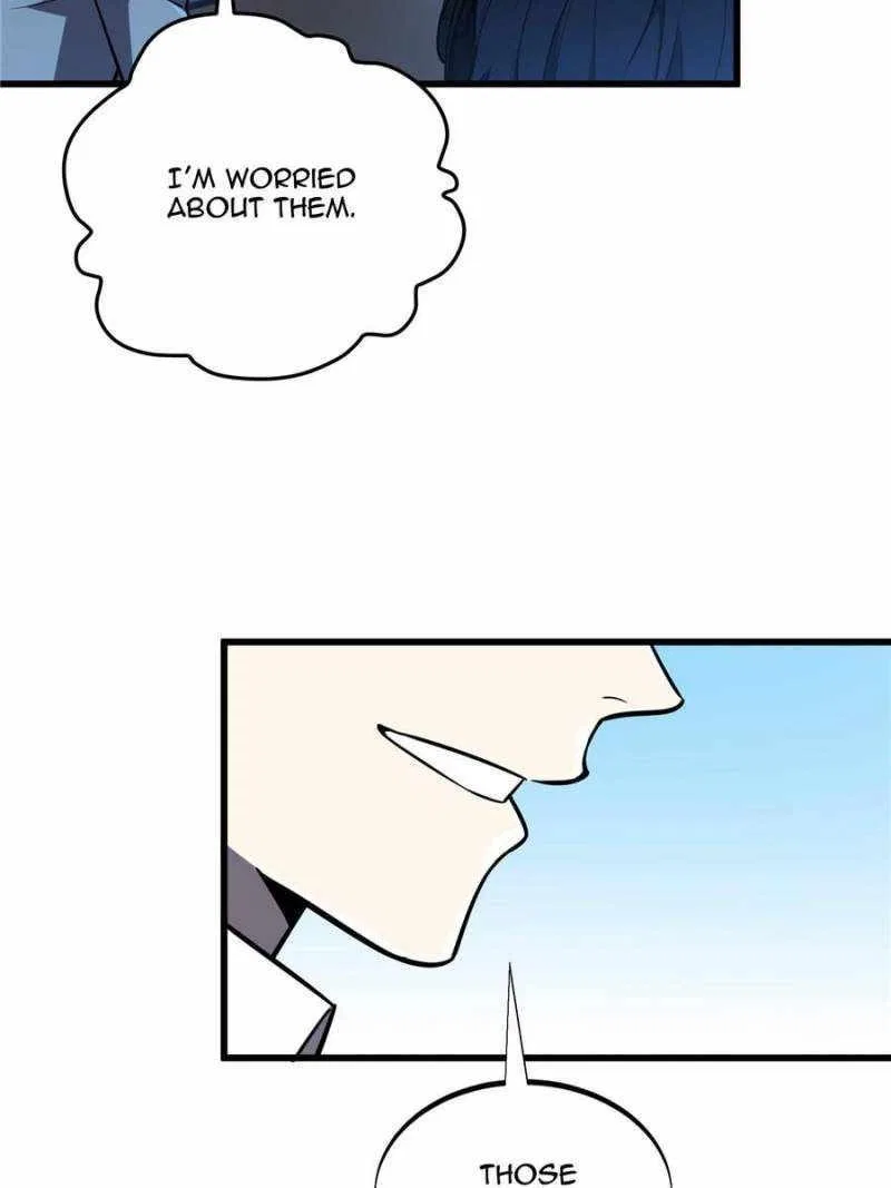 The King's Avatar Chapter 124 – Page 22