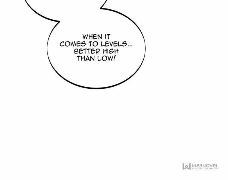 The King's Avatar Chapter 124 – Page 33