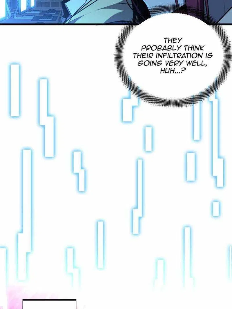 The King's Avatar Chapter 124 – Page 37