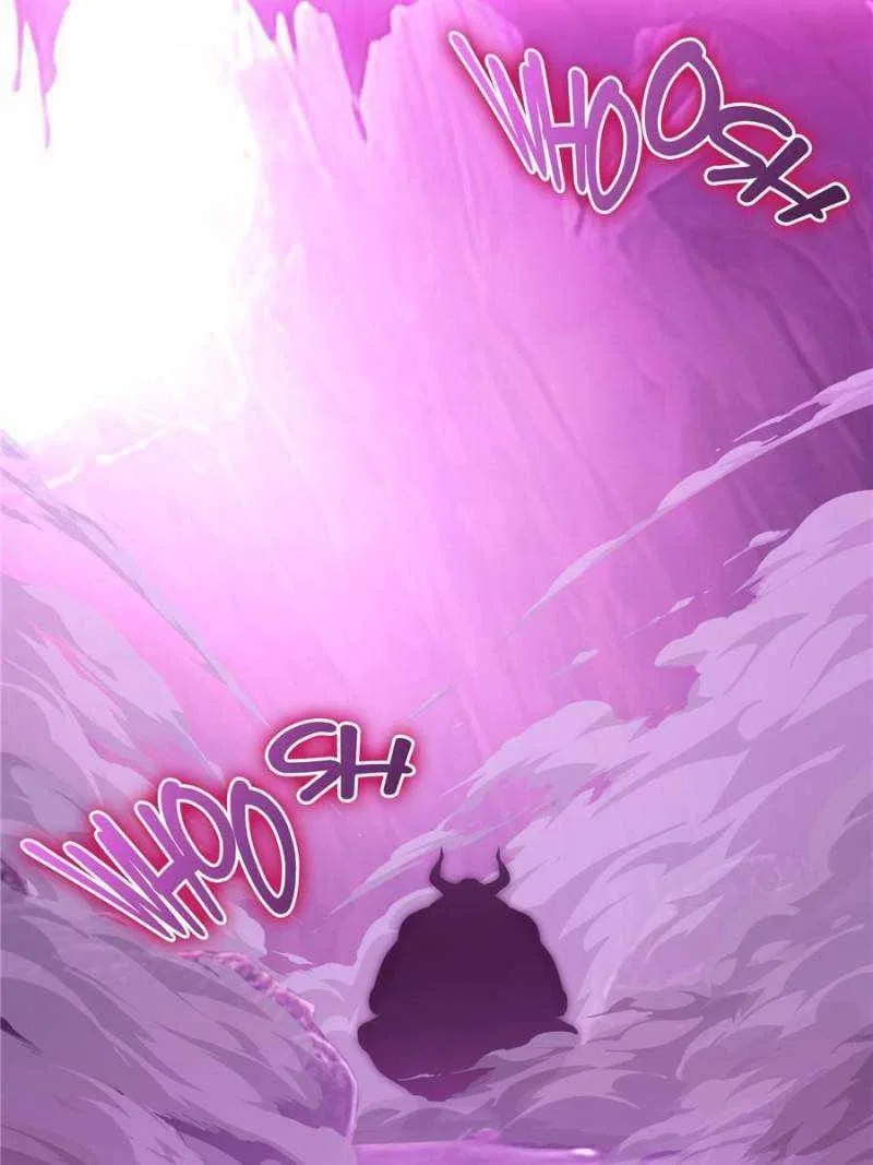 The King's Avatar Chapter 124 – Page 41