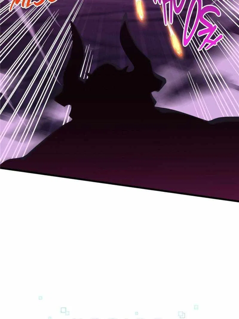 The King's Avatar Chapter 124 – Page 50