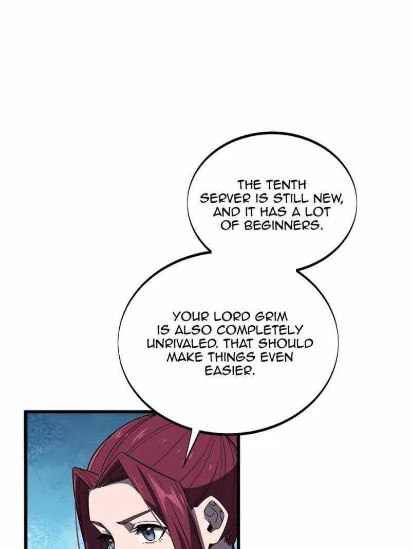 The King's Avatar Chapter 123 – Page 17