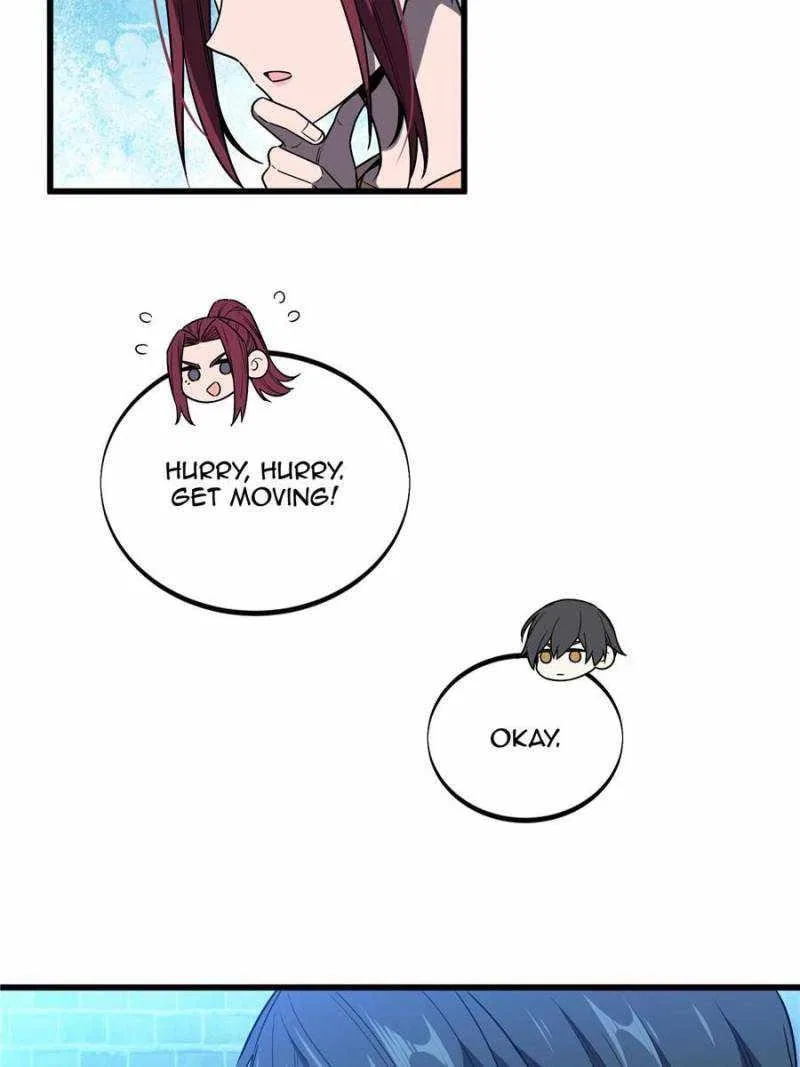 The King's Avatar Chapter 123 – Page 18