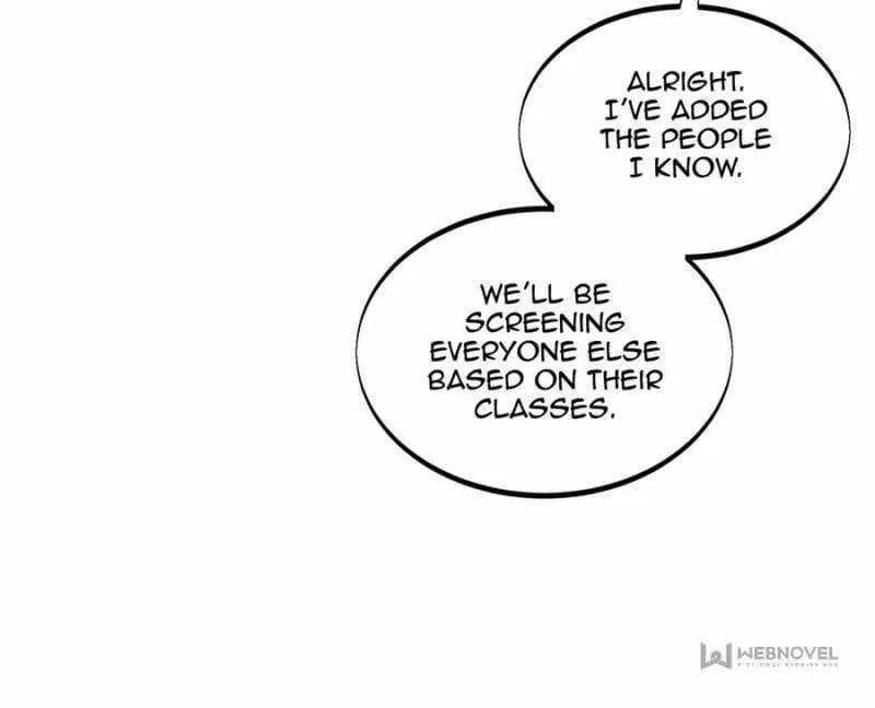 The King's Avatar Chapter 123 – Page 30