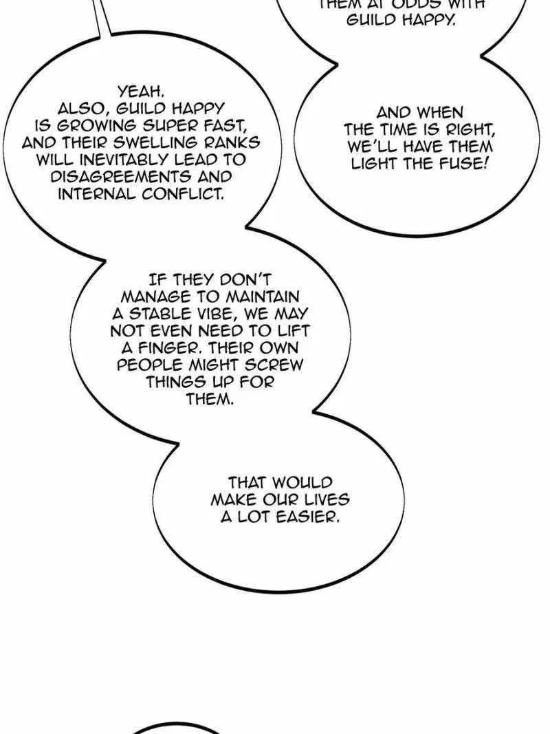 The King's Avatar Chapter 123 – Page 46