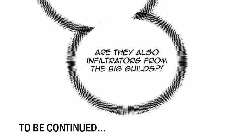 The King's Avatar Chapter 123 – Page 70