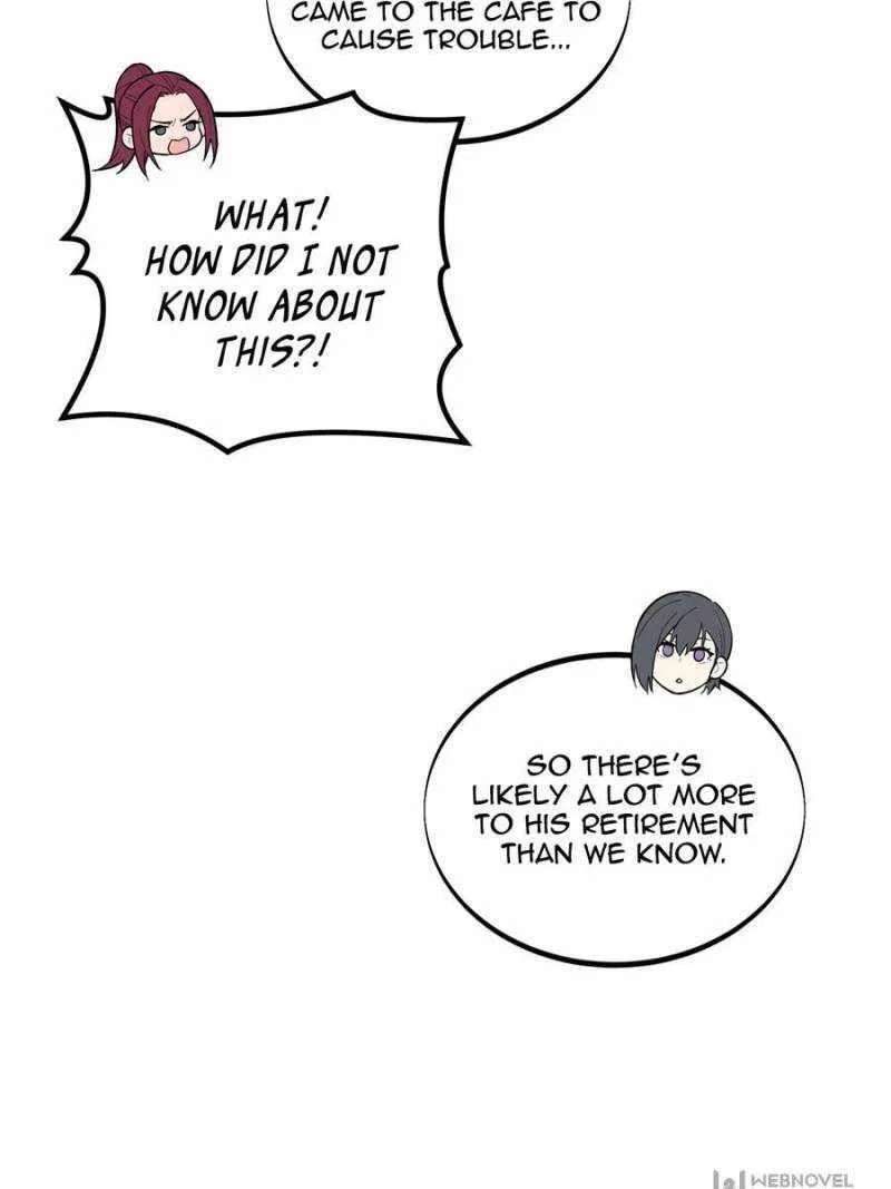 The King's Avatar Chapter 122 – Page 7