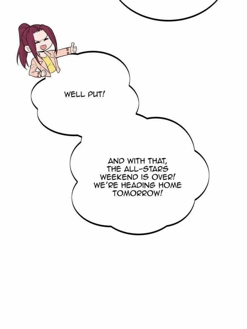 The King's Avatar Chapter 122 – Page 58