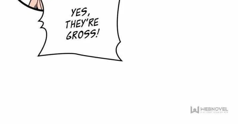 The King's Avatar Chapter 122 – Page 64