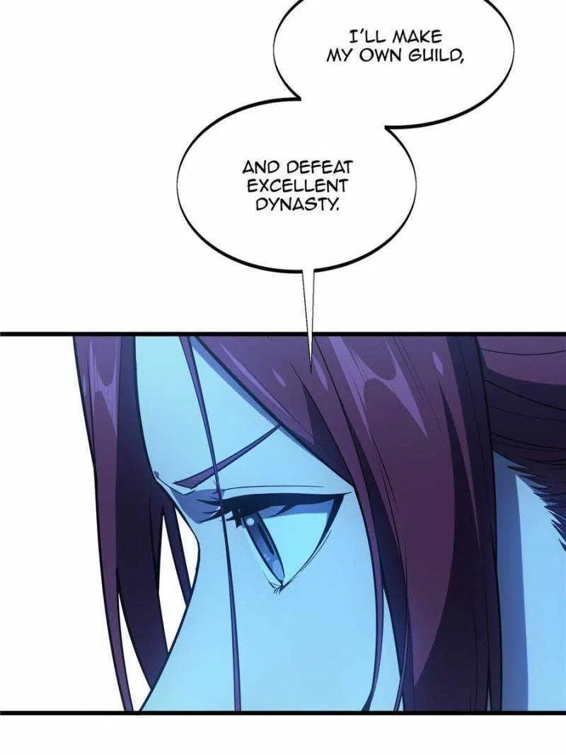 The King's Avatar Chapter 122 – Page 66