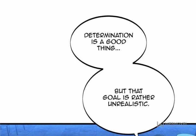 The King's Avatar Chapter 122 – Page 68