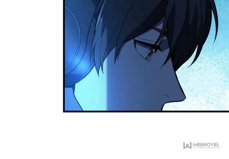The King's Avatar Chapter 122 – Page 72